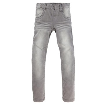 Name it Jeans elasticizzato mod.ANGEL NOOS